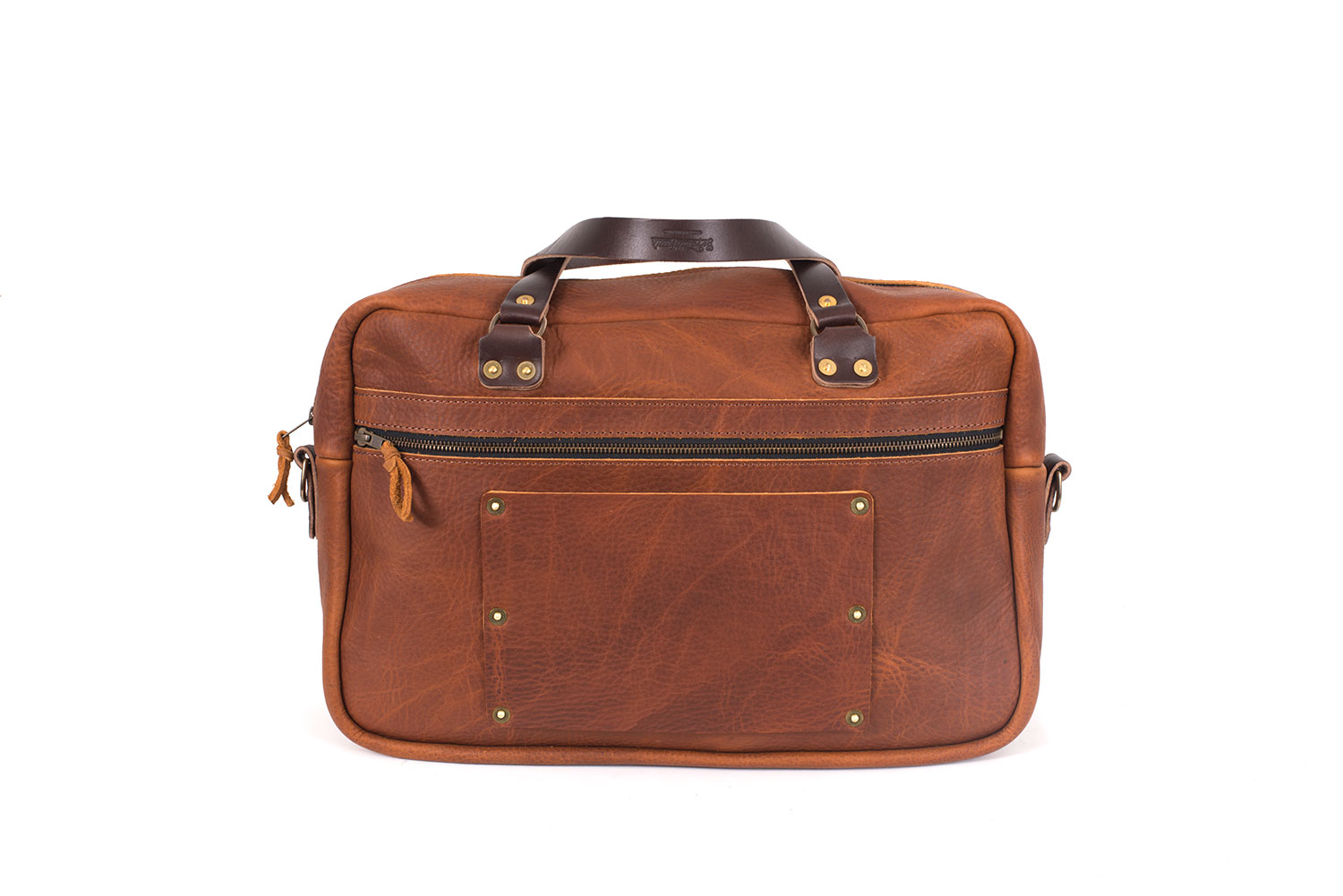 Add Luggage Trolly Sleeve