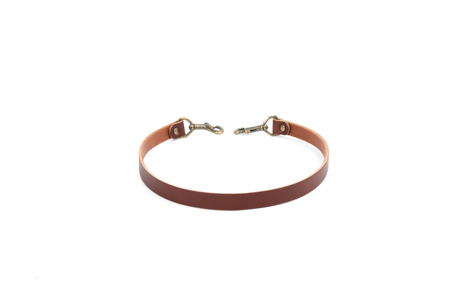 Switch crossbody strap for 14" drop celeste strap