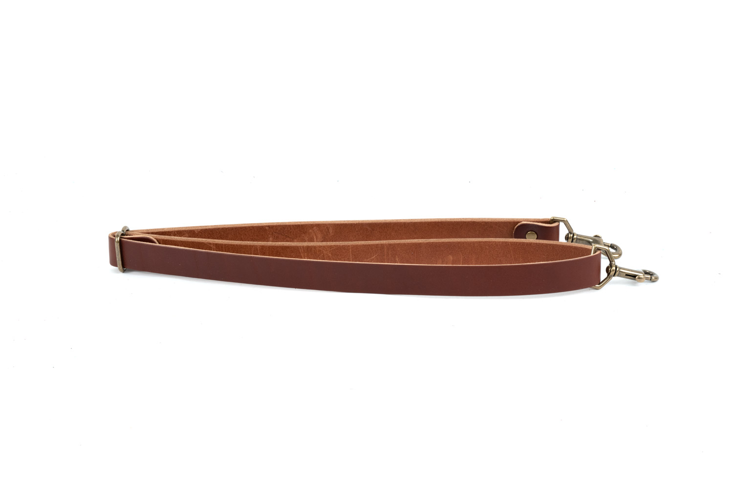 Switch Crossbody strap for Fanny pack strap