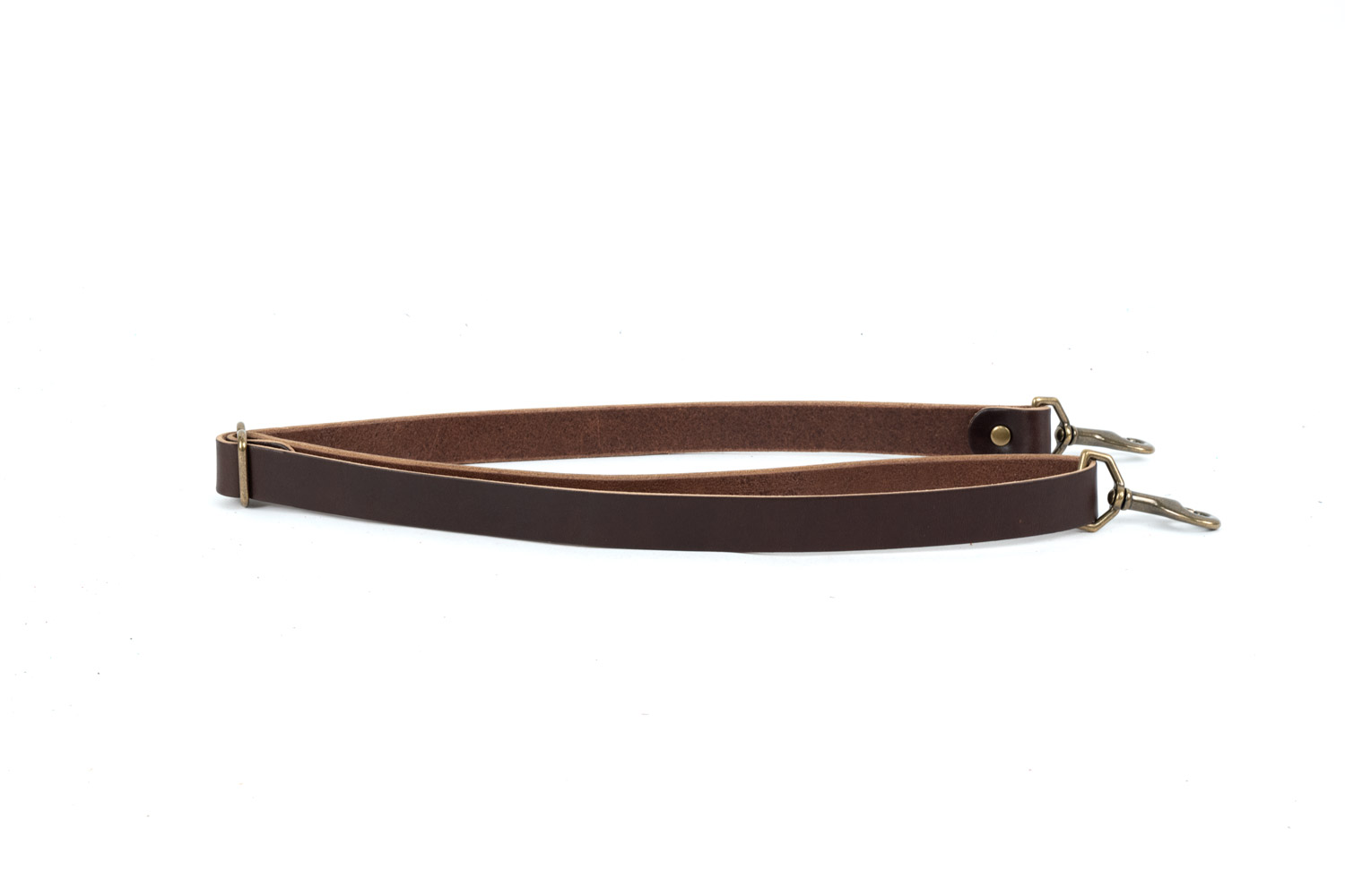Switch Crossbody strap for Fanny pack strap