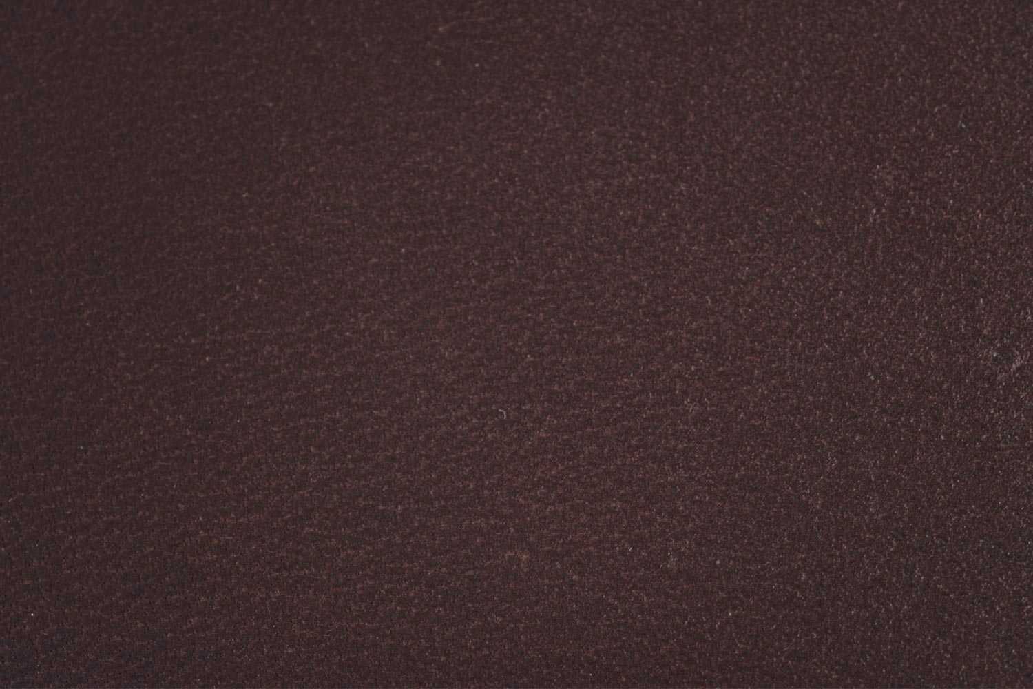 Change Strap Color